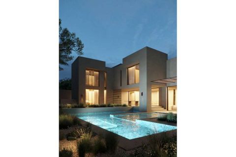 Villa i La Nucia, Alicante, La Nucia - € 1.250.000 | Ref: GH-622590 - foto 16