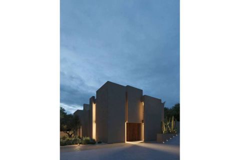 Villa i La Nucia, Alicante, La Nucia - € 1.250.000 | Ref: GH-622590 - foto 17
