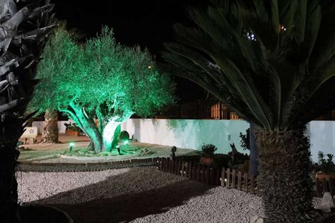 Villa i Orihuela, Alicante, Orihuela - € 675.000 | Ref: GH-622609 - foto 13