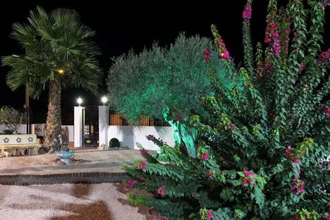 Villa i Orihuela, Alicante, Orihuela - € 675.000 | Ref: GH-622609 - foto 16