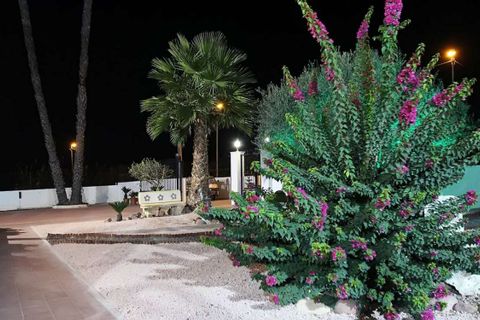 Villa i Orihuela, Alicante, Orihuela - € 675.000 | Ref: GH-622609 - foto 17