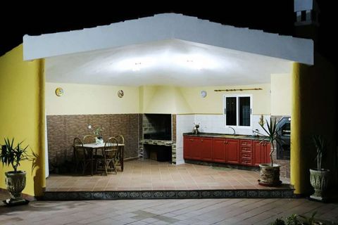 Villa i Orihuela, Alicante, Orihuela - € 675.000 | Ref: GH-622609 - foto 22