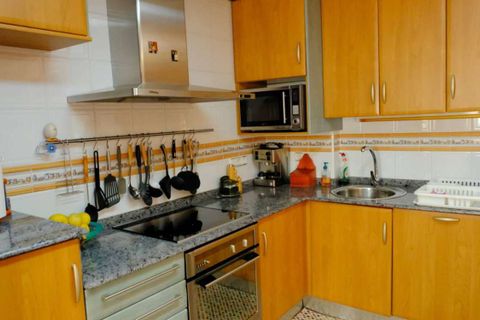 Villa i Orihuela, Alicante, Orihuela - € 675.000 | Ref: GH-622609 - foto 23