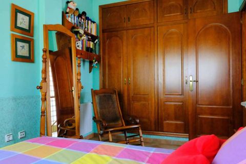 Villa i Orihuela, Alicante, Orihuela - € 675.000 | Ref: GH-622609 - foto 29