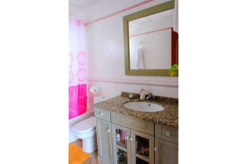 Villa i Orihuela, Alicante, Orihuela - € 675.000 | Ref: GH-622609 - foto 31