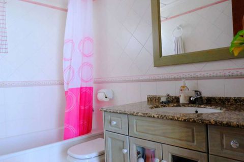 Villa i Orihuela, Alicante, Orihuela - € 675.000 | Ref: GH-622609 - foto 32