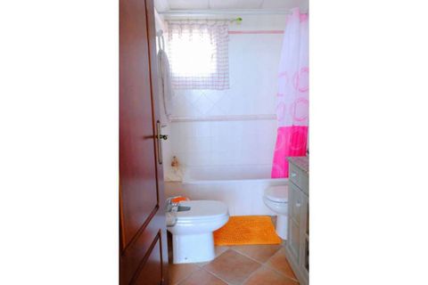 Villa i Orihuela, Alicante, Orihuela - € 675.000 | Ref: GH-622609 - foto 33