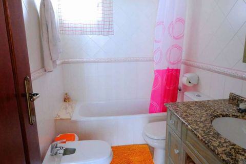 Villa i Orihuela, Alicante, Orihuela - € 675.000 | Ref: GH-622609 - foto 34