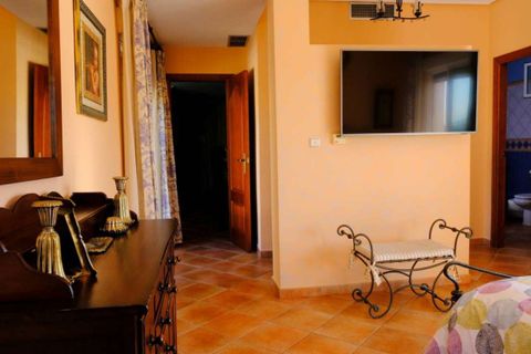 Villa i Orihuela, Alicante, Orihuela - € 675.000 | Ref: GH-622609 - foto 42