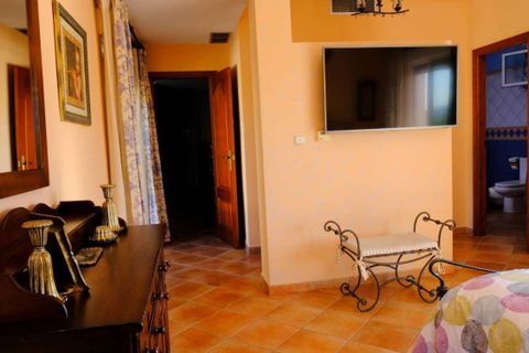 Villa i Orihuela, Alicante, Orihuela - € 675.000 | Ref: GH-622609 - foto 43