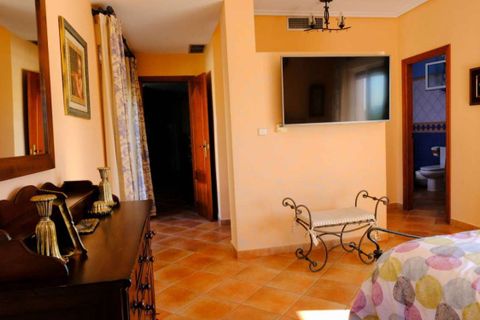Villa i Orihuela, Alicante, Orihuela - € 675.000 | Ref: GH-622609 - foto 44