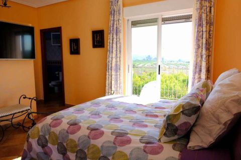 Villa i Orihuela, Alicante, Orihuela - € 675.000 | Ref: GH-622609 - foto 45