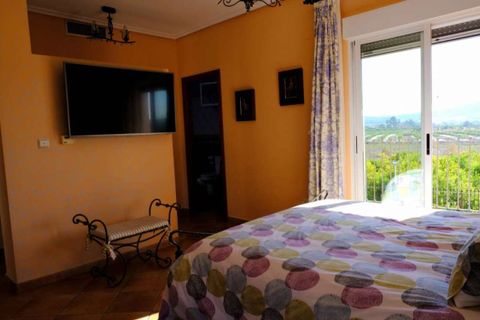 Villa i Orihuela, Alicante, Orihuela - € 675.000 | Ref: GH-622609 - foto 48