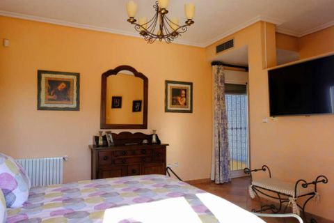 Villa i Orihuela, Alicante, Orihuela - € 675.000 | Ref: GH-622609 - foto 50