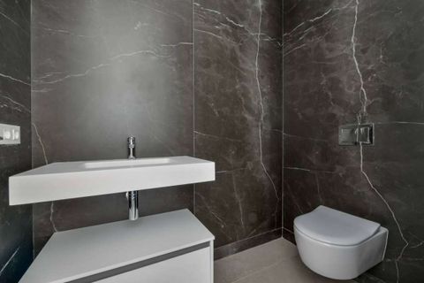 Villa i Finestrat, Alicante, Finestrat - € 2.700.000 | Ref: GH-622647 - foto 12