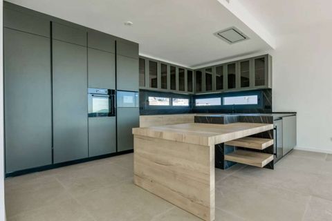 Villa i Finestrat, Alicante, Finestrat - € 2.700.000 | Ref: GH-622647 - foto 35