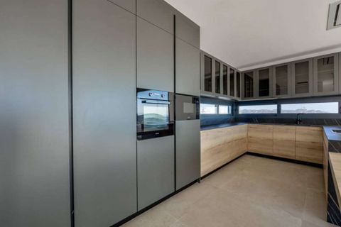 Villa i Finestrat, Alicante, Finestrat - € 2.700.000 | Ref: GH-622647 - foto 36