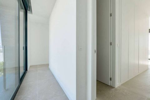Villa i Finestrat, Alicante, Finestrat - € 2.700.000 | Ref: GH-622647 - foto 38
