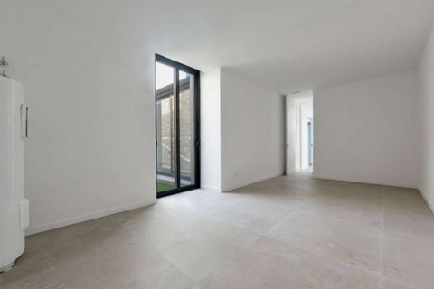 Villa i Finestrat, Alicante, Finestrat - € 2.700.000 | Ref: GH-622647 - foto 45