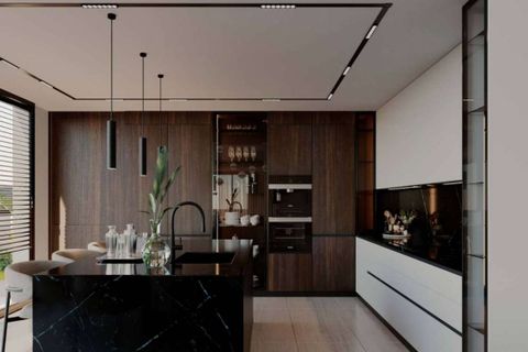Villa a Alicante, Alicante, Alicante - € 1.340.000 | Ref: GH-622649 - foto 3