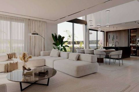 Villa a Alicante, Alicante, Alicante - € 1.340.000 | Ref: GH-622649 - foto 5