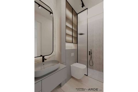 Villa a Alicante, Alicante, Alicante - € 1.340.000 | Ref: GH-622649 - foto 9