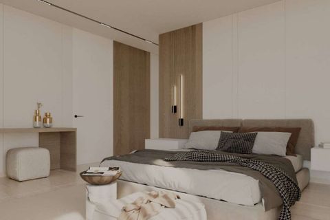 Villa a Alicante, Alicante, Alicante - € 1.340.000 | Ref: GH-622649 - foto 12