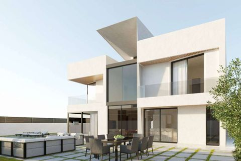 Villa a Alicante, Alicante, Alicante - € 1.340.000 | Ref: GH-622649 - foto 14