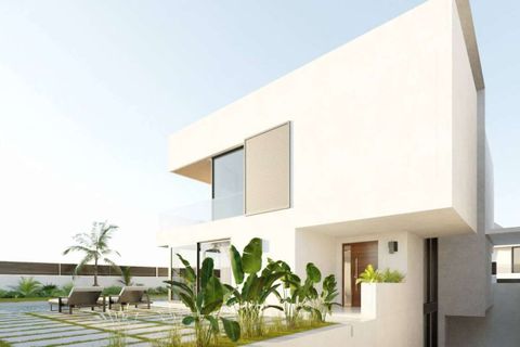 Villa a Alicante, Alicante, Alicante - € 1.340.000 | Ref: GH-622649 - foto 16