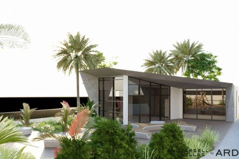 Villa a Alicante, Alicante, Alicante - € 1.340.000 | Ref: GH-622649 - foto 17