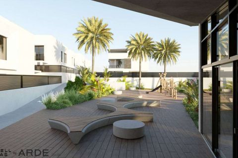 Villa a Alicante, Alicante, Alicante - € 1.340.000 | Ref: GH-622649 - foto 18