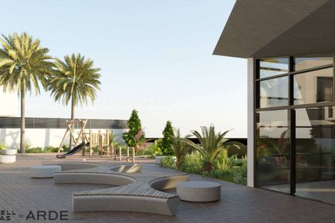 Villa a Alicante, Alicante, Alicante - € 1.340.000 | Ref: GH-622649 - foto 19