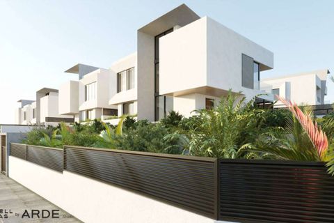 Villa a Alicante, Alicante, Alicante - € 1.340.000 | Ref: GH-622649 - foto 22