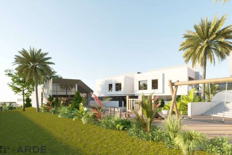 Villa a Alicante, Alicante, Alicante - € 1.340.000 | Ref: GH-622649 - foto 24
