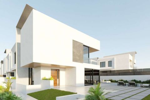 Villa a Alicante, Alicante, Alicante - € 1.340.000 | Ref: GH-622649 - foto 25