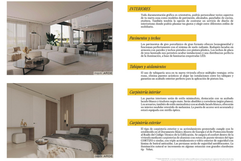 Villa a Alicante, Alicante, Alicante - € 1.340.000 | Ref: GH-622649 - foto 27