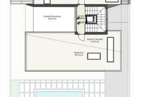 Villa a Alicante, Alicante, Alicante - € 1.340.000 | Ref: GH-622649 - foto 31