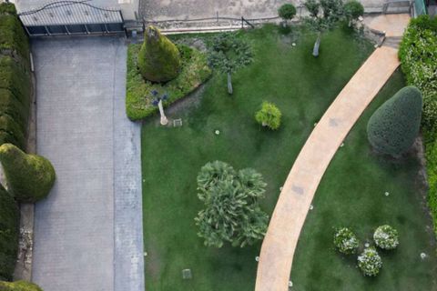 Villa i Aspe, Alicante, Aspe - € 850.000 | Ref: GH-622702 - foto 12