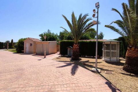 Villa i Aspe, Alicante, Aspe - € 850.000 | Ref: GH-622702 - foto 17