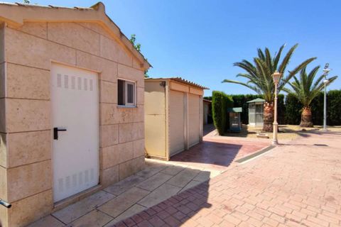 Villa i Aspe, Alicante, Aspe - € 850.000 | Ref: GH-622702 - foto 18