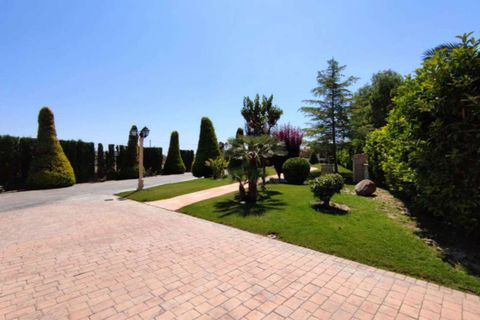 Villa i Aspe, Alicante, Aspe - € 850.000 | Ref: GH-622702 - foto 20
