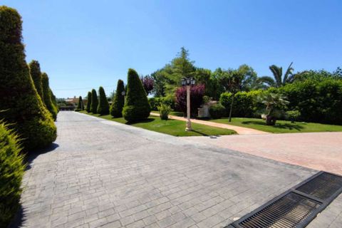 Villa i Aspe, Alicante, Aspe - € 850.000 | Ref: GH-622702 - foto 21