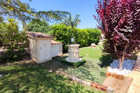 Villa i Aspe, Alicante, Aspe - € 850.000 | Ref: GH-622702 - foto 25