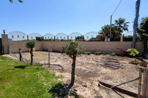 Villa i Aspe, Alicante, Aspe - € 850.000 | Ref: GH-622702 - foto 26