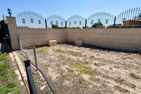 Villa i Aspe, Alicante, Aspe - € 850.000 | Ref: GH-622702 - foto 27