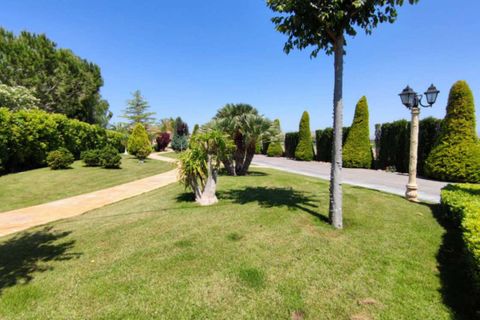 Villa i Aspe, Alicante, Aspe - € 850.000 | Ref: GH-622702 - foto 28