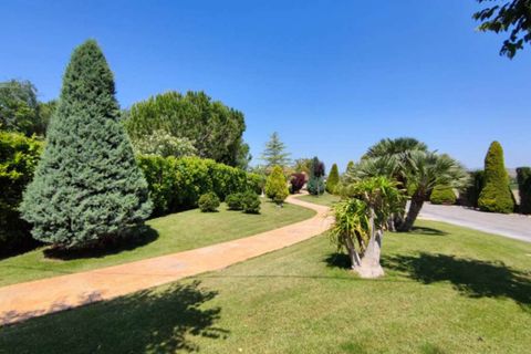 Villa i Aspe, Alicante, Aspe - € 850.000 | Ref: GH-622702 - foto 30