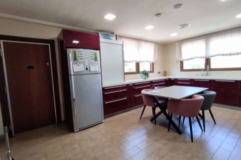 Villa i Aspe, Alicante, Aspe - € 850.000 | Ref: GH-622702 - foto 40