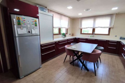 Villa i Aspe, Alicante, Aspe - € 850.000 | Ref: GH-622702 - foto 41