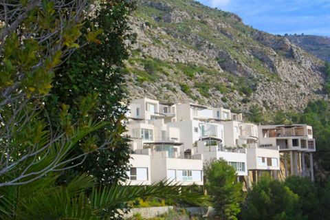 Villa i Altea, Alicante, Altea - € 2.146.000 | Ref: GH-622706 - foto 2